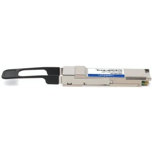 AddOn Networks 34061485-AO network transceiver module Fiber optic 40000 Mbit/s QSFP+ 850 nm