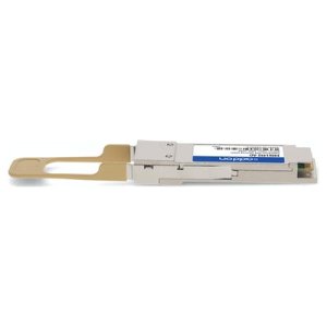 AddOn Networks 34061492-AO network transceiver module QSFP28 850 nm