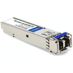 AddOn Networks 34061618-001-AO network transceiver module Fiber optic 25000 Mbit/s SFP28 1310 nm