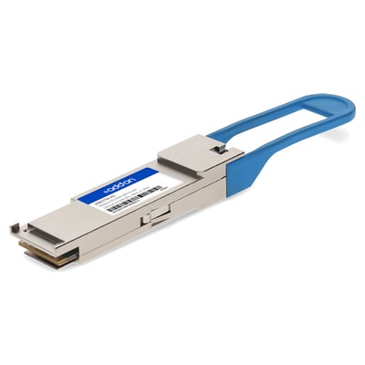 AddOn Networks 34061750-AO network transceiver module QSFP28