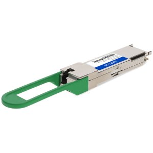 AddOn Networks 34061815-AO network transceiver module Fiber optic 50000 Mbit/s QSFP28