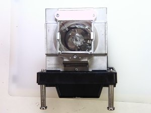 OEM Lamp RLC-094