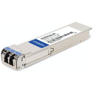 AddOn Networks 3AL82023AA-AO network transceiver module Fiber optic 100000 Mbit/s CFP4 1310 nm