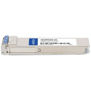 AddOn Networks 3AL82023AA-AO network transceiver module Fiber optic 100000 Mbit/s CFP4 1310 nm