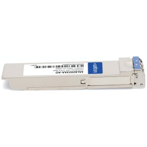 AddOn Networks 3AL82023AA-AO network transceiver module Fiber optic 100000 Mbit/s CFP4 1310 nm