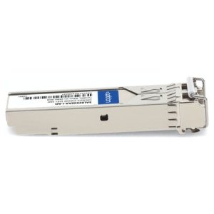 AddOn Networks 3AL82038AA-I-AO network transceiver module Fiber optic 10000 Mbit/s SFP+ 1565 nm