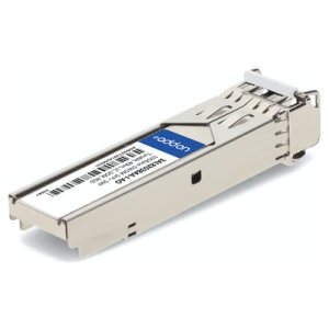 AddOn Networks 3AL82038AA-I-AO network transceiver module Fiber optic 10000 Mbit/s SFP+ 1565 nm