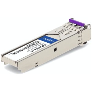 AddOn Networks 3AL82048AB-AO network transceiver module Fiber optic 10000 Mbit/s SFP+ 1490 nm