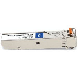 AddOn Networks 3AL82048AF-AO network transceiver module Fiber optic 10000 Mbit/s SFP+ 1570 nm