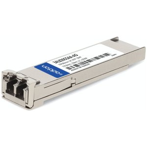 AddOn Networks 3AL82055AA-AO network transceiver module Fiber optic 10000 Mbit/s XFP 1310 nm