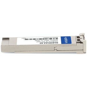 AddOn Networks 3AL82055AA-AO network transceiver module Fiber optic 10000 Mbit/s XFP 1310 nm