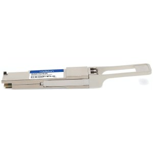 AddOn Networks 3AL82072AA-80-AO network transceiver module Fiber optic 100000 Mbit/s QSFP28 1309 nm