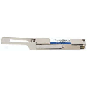 AddOn Networks 3AL82072AA-80-AO network transceiver module Fiber optic 100000 Mbit/s QSFP28 1309 nm