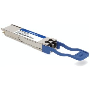 AddOn Networks 3AL82072AA-AO network transceiver module Fiber optic 100000 Mbit/s QSFP28 1309 nm