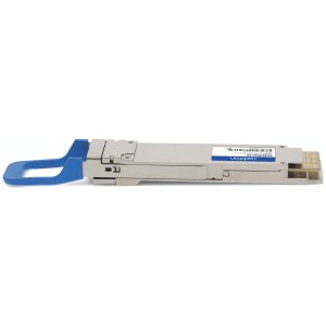 AddOn Networks 3AL82187AA-AO network transceiver module Fiber optic 400000 Mbit/s QSFP-DD 1330 nm