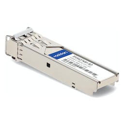 AddOn Networks 3FE66274AF-AO network transceiver module Fiber optic SFP+ 1533.47 nm