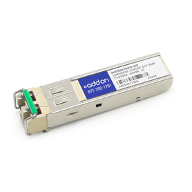 AddOn Networks 3HE00070AD-AO network transceiver module Fiber optic 1000 Mbit/s SFP 1530 nm