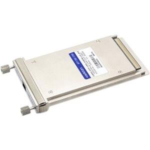 AddOn Networks 3HE04821BA-AO network transceiver module Fiber optic 100000 Mbit/s CFP 1310 nm