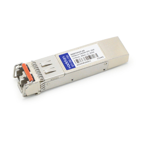 AddOn Networks 3HE07161CF-AO network transceiver module Fiber optic 10000 Mbit/s SFP+ 1570 nm