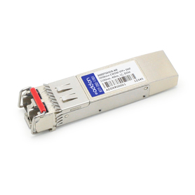 AddOn Networks 3HE07161CG-AO network transceiver module Fiber optic 10000 Mbit/s SFP+ 1590 nm