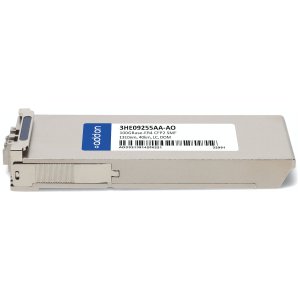 AddOn Networks 3HE09255AA-AO network transceiver module Fiber optic 100000 Mbit/s CFP2 1310 nm