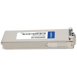 AddOn Networks 3HE09255AA-AO network transceiver module Fiber optic 100000 Mbit/s CFP2 1310 nm