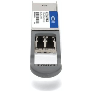 AddOn Networks 3HE10551AA-SWDM4-AO network transceiver module Fiber optic 100000 Mbit/s QSFP28 850 nm