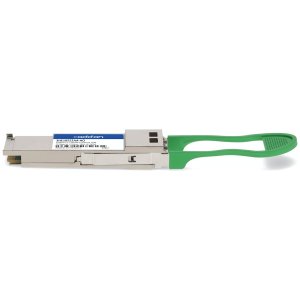 AddOn Networks 3HE10552AA-AO network transceiver module Fiber optic 100000 Mbit/s QSFP28 1330 nm