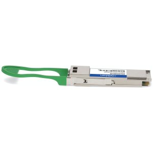 AddOn Networks 3HE10552AA-AO network transceiver module Fiber optic 100000 Mbit/s QSFP28 1330 nm