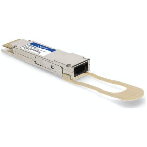 AddOn Networks 3HE13854AA-AO network transceiver module Fiber optic 200000 Mbit/s QSFP28-DD 850 nm