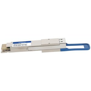 AddOn Networks 3HE14002AA-AO network transceiver module Fiber optic 200000 Mbit/s QSFP28-DD 1309 nm