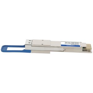 AddOn Networks 3HE14002AA-AO network transceiver module Fiber optic 200000 Mbit/s QSFP28-DD 1309 nm