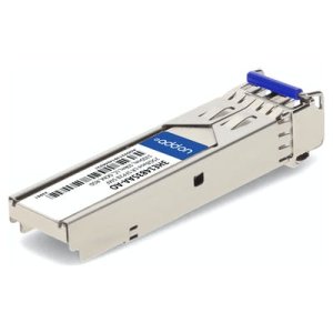 AddOn Networks 3HE14835AA-AO network transceiver module Fiber optic 25000 Mbit/s SFP28 1310 nm