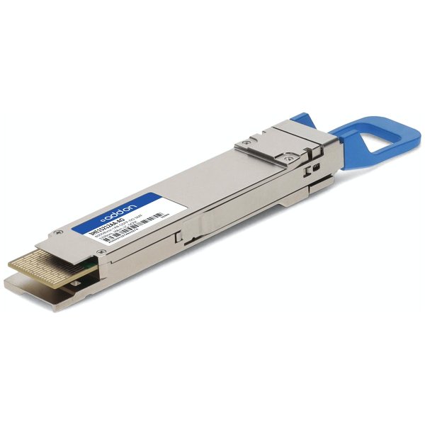 AddOn Networks 3HE15212AA-AO network transceiver module Fiber optic 400000 Mbit/s QSFP-DD 1330 nm