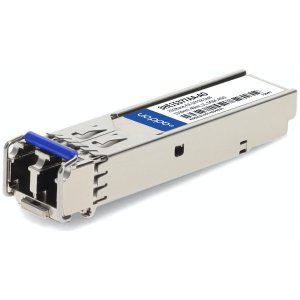 AddOn Networks 3HE15377AA-AO network transceiver module Fiber optic 25000 Mbit/s SFP28 1310 nm