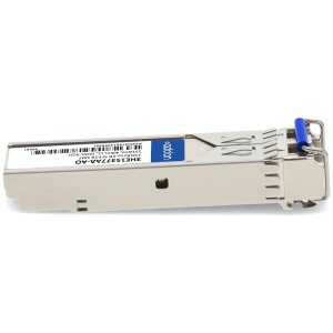 AddOn Networks 3HE15377AA-AO network transceiver module Fiber optic 25000 Mbit/s SFP28 1310 nm