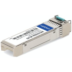 AddOn Networks 3HE15378AA-40-AO network transceiver module Fiber optic 25000 Mbit/s SFP28