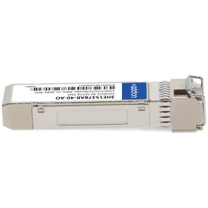 AddOn Networks 3HE15378AB-40-AO network transceiver module Fiber optic 25000 Mbit/s SFP28