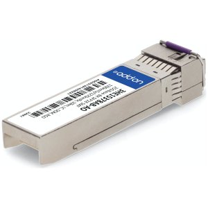 AddOn Networks 3HE15378AB-AO network transceiver module Fiber optic 25000 Mbit/s SFP28