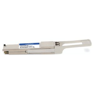 AddOn Networks 3HE16558AA-AO network transceiver module Fiber optic 100000 Mbit/s QSFP28 1309 nm