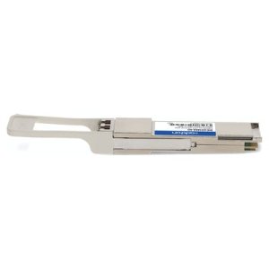 AddOn Networks 3HE16558AA-AO network transceiver module Fiber optic 100000 Mbit/s QSFP28 1309 nm