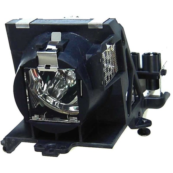 Hypertec 400-0401-00-DL projector lamp 300 W UHP