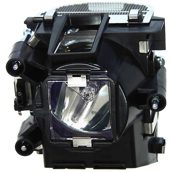 Hypertec 400-0402-00-DL projector lamp 220 W UHP