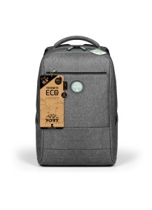 YOSEMITE Eco XL, 46 x 31 x 16.5cm, Grey