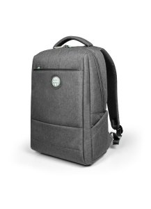 YOSEMITE Eco XL, 46 x 31 x 16.5cm, Grey