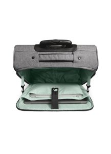 Port Designs Yosemite Trolley Soft shell Grey 25 L PET felt