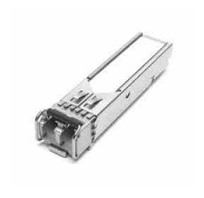 AddOn Networks 407-BBQD-AO network transceiver module Fiber optic 10000 Mbit/s SFP+ 850 nm