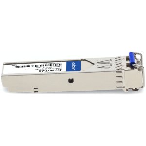 AddOn Networks 407-BBXZ-AO network transceiver module Fiber optic 25000 Mbit/s SFP28 1310 nm