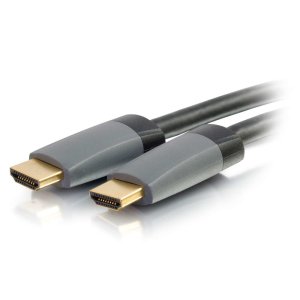 1.5m, HDMI, m/m, black