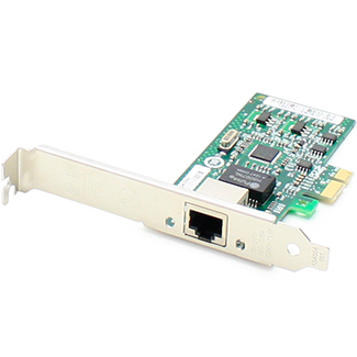 AddOn Networks 430-1792-AO network card Internal Ethernet 1000 Mbit/s